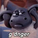 Shaun the sheep part 2 5