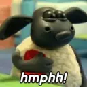 Shaun the sheep part 2 6