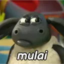 Shaun the sheep part 2 9