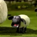 Shaun the sheep part 2 11
