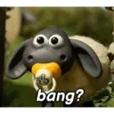 Shaun the sheep part 2 12
