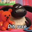 Shaun the sheep part 2 13