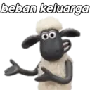 Shaun the sheep part 2 15