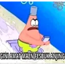 Petrik 1