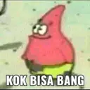 Petrik 4