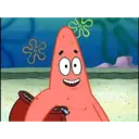 Petrik 5