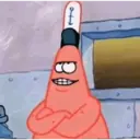 Petrik 7