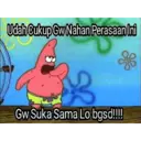 Petrik 9
