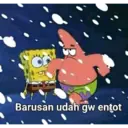 Petrik 16