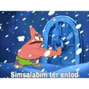 Petrik 17