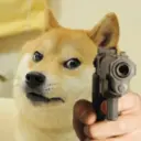 Cheems meme 1