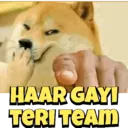 Cheems meme 2
