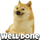 Cheems meme 3