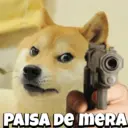 Cheems meme 5