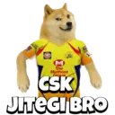 Cheems meme 8
