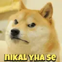 Cheems meme 9