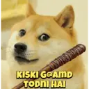 Cheems meme 10