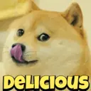 Cheems meme 12