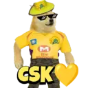 Cheems meme 13