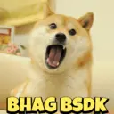 Cheems meme 15