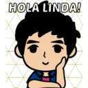 Memes NYA 1
