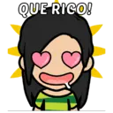 Memes NYA 2