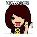 Memes NYA 3