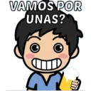 Memes NYA 5