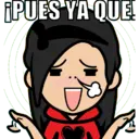 Memes NYA 6