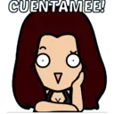 Memes NYA 8