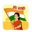 Happy Independence Day (India) 3