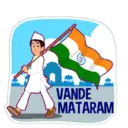 Happy Independence Day (India) 6