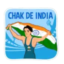 Happy Independence Day (India) 12