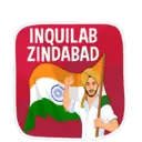 Happy Independence Day (India) 13