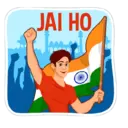 Happy Independence Day (India) 14