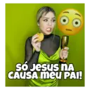 Bonde da Viih 1