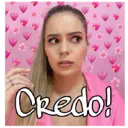 Bonde da Viih 2