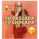Bonde da Viih 3