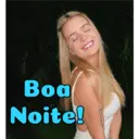 Bonde da Viih 4