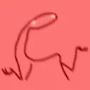 Florkofcows 🐰 11