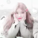 Skyt lvs Dayeon. 1