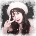 Skyt lvs Dayeon. 2