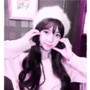 Skyt lvs Dayeon. 3
