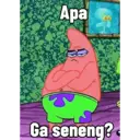 Petrik 1