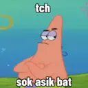 Petrik 21