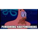 Petrik 25