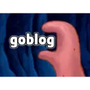 Petrik 30