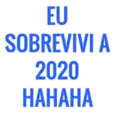 Frases de ano novo 1
