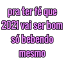 Frases de ano novo 2