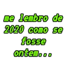 Frases de ano novo 4